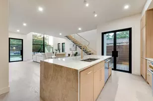 1622 Sylvan Ave, Dallas, TX 75208 - Photo 15