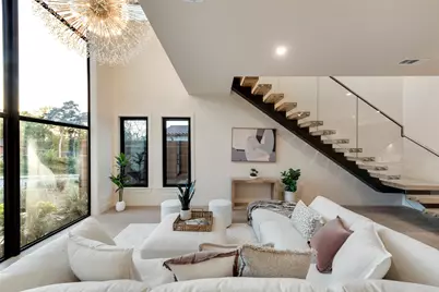 1622 Sylvan Avenue, Dallas, TX 75208 - Photo 13