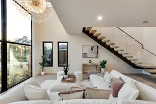 1622 Sylvan Ave, Dallas, TX 75208 - Photo 13