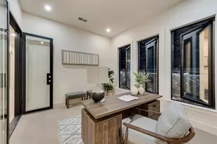 1622 Sylvan Ave, Dallas, TX 75208 - Photo 21