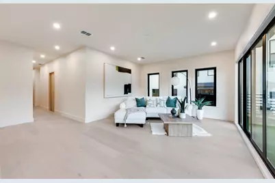 1622 Sylvan Avenue, Dallas, TX 75208 - Photo 5