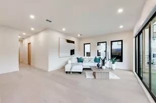 1622 Sylvan Ave, Dallas, TX 75208 - Photo 5