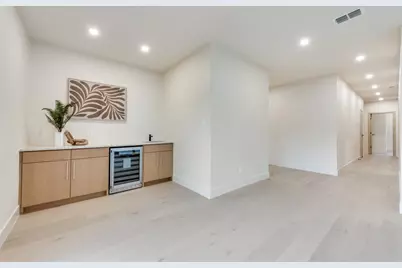 1622 Sylvan Avenue, Dallas, TX 75208 - Photo 7