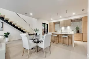 1622 Sylvan Ave, Dallas, TX 75208 - Photo 11