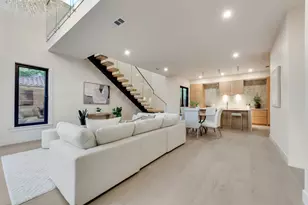 1622 Sylvan Ave, Dallas, TX 75208 - Photo 9