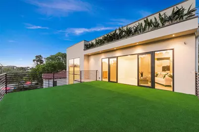 1622 Sylvan Avenue, Dallas, TX 75208 - Photo 3