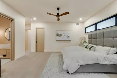 1622 Sylvan Avenue, Dallas, TX 75208 - Photo 19