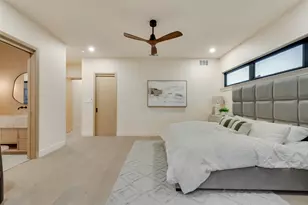 1622 Sylvan Ave, Dallas, TX 75208 - Photo 19