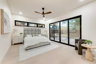 1622 Sylvan Ave, Dallas, TX 75208 - Photo 17