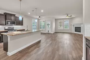 2336 Shorthorn Dr, Northlake, TX 76247 - Photo 15