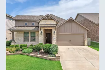 2336 Shorthorn Drive, Northlake, TX 76247 - Photo 1