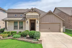 2336 Shorthorn Dr, Northlake, TX 76247 - Photo 1