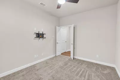 2336 Shorthorn Drive, Northlake, TX 76247 - Photo 13