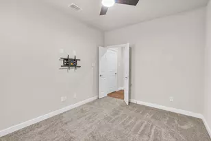 2336 Shorthorn Dr, Northlake, TX 76247 - Photo 13