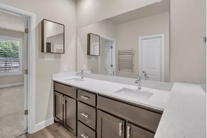 2336 Shorthorn Drive, Northlake, TX 76247 - Photo 25