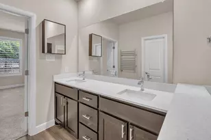 2336 Shorthorn Dr, Northlake, TX 76247 - Photo 25