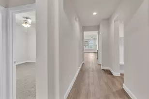 2336 Shorthorn Dr, Northlake, TX 76247 - Photo 3