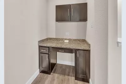 2336 Shorthorn Drive, Northlake, TX 76247 - Photo 21