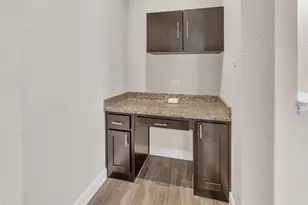 2336 Shorthorn Dr, Northlake, TX 76247 - Photo 21