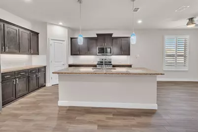 2336 Shorthorn Drive, Northlake, TX 76247 - Photo 19