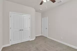 2336 Shorthorn Dr, Northlake, TX 76247 - Photo 9