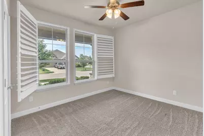 2336 Shorthorn Drive, Northlake, TX 76247 - Photo 5