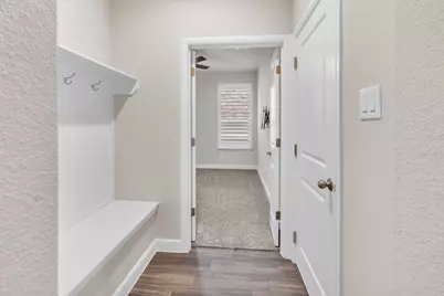 2336 Shorthorn Drive, Northlake, TX 76247 - Photo 11