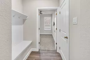 2336 Shorthorn Dr, Northlake, TX 76247 - Photo 11