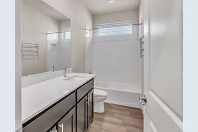 2336 Shorthorn Drive, Northlake, TX 76247 - Photo 7