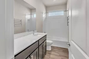 2336 Shorthorn Dr, Northlake, TX 76247 - Photo 7