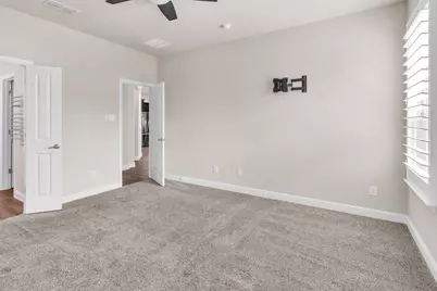 2336 Shorthorn Drive, Northlake, TX 76247 - Photo 23