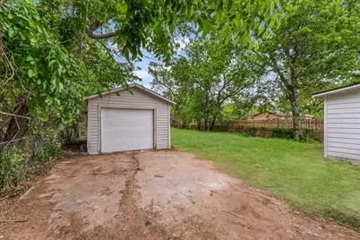 3675 Reed Street, Fort Worth, TX 76119 - Photo 5