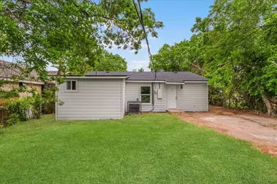 3675 Reed Street, Fort Worth, TX 76119 - Photo 25