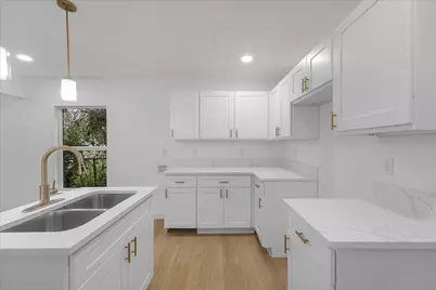 3675 Reed Street, Fort Worth, TX 76119 - Photo 11