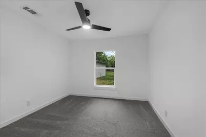 3675 Reed Street, Fort Worth, TX 76119 - Photo 17