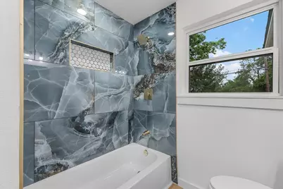 3675 Reed Street, Fort Worth, TX 76119 - Photo 19