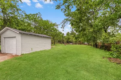 3675 Reed Street, Fort Worth, TX 76119 - Photo 23