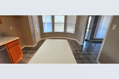 7213 Montego Drive, Rowlett, TX 75089 - Photo 23