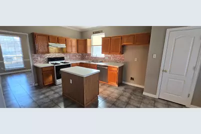 7213 Montego Drive, Rowlett, TX 75089 - Photo 21