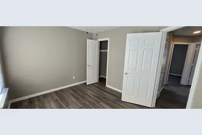 7213 Montego Drive, Rowlett, TX 75089 - Photo 17