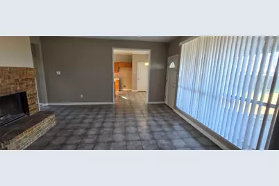 7213 Montego Drive, Rowlett, TX 75089 - Photo 9