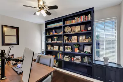 7518 Fitchburg Avenue, Garland, TX 75044 - Photo 21