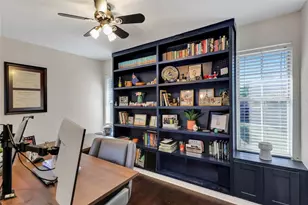 7518 Fitchburg Ave, Garland, TX 75044 - Photo 21