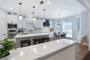 7518 Fitchburg Ave, Garland, TX 75044 - Photo 11