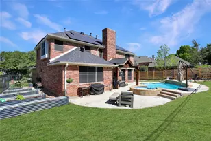 7518 Fitchburg Ave, Garland, TX 75044 - Photo 31