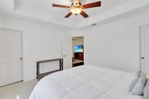 7518 Fitchburg Ave, Garland, TX 75044 - Photo 27