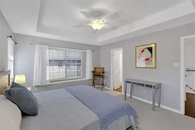 7518 Fitchburg Avenue, Garland, TX 75044 - Photo 23