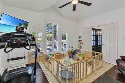 7518 Fitchburg Avenue, Garland, TX 75044 - Photo 5