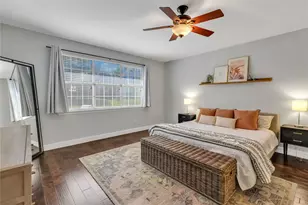 7518 Fitchburg Ave, Garland, TX 75044 - Photo 15