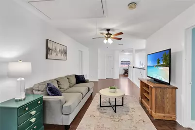 7518 Fitchburg Avenue, Garland, TX 75044 - Photo 19